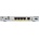 Cisco C1111-4P