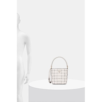 GUESS Чанта Guess MAYLEE (HWWG96.61030)