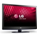 LG 22LS3500