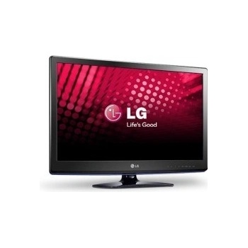 LG 22LS3500