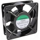 Sunon DP200A-2123XBT