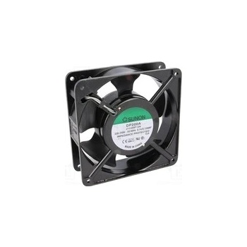 Sunon DP200A-2123XBT