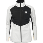 Daehlie Jacket evolve w l
