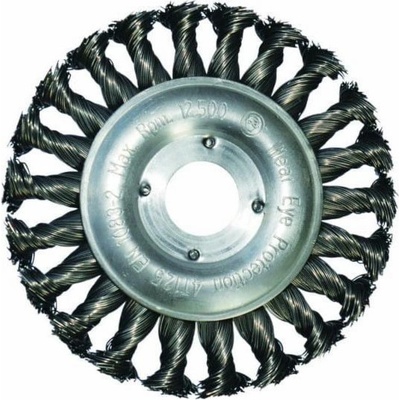 Abraboro AB90416422