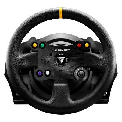 Thrustmaster TX Racing Wheel Leather Edition 4460133