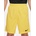 Nike teamwear Къси панталони y nk dry park iii short nb k