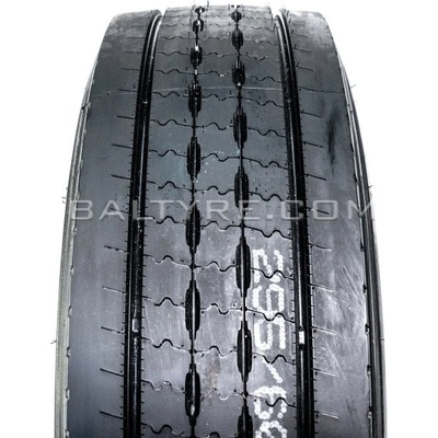 Leao ETS100 315/60 R22,5 152/148L