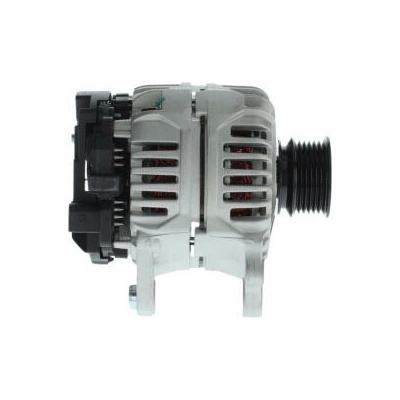 generátor BOSCH 1 986 A00 796