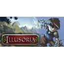 Illusoria