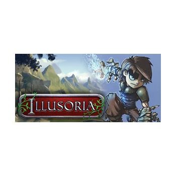 Illusoria