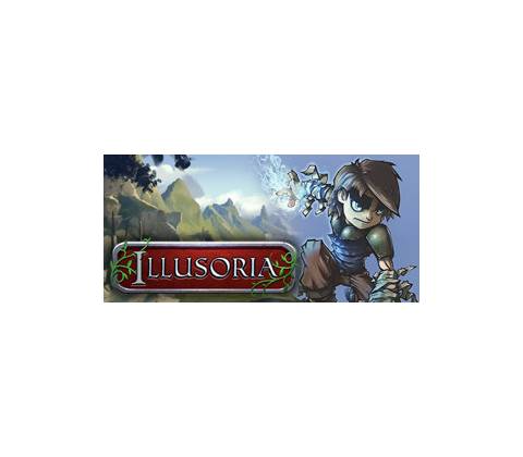 Illusoria