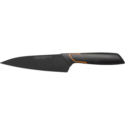 FISKARS nôž malý 15 cm 1003095