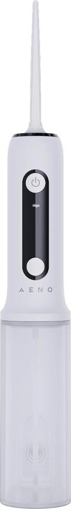 AENO DI1