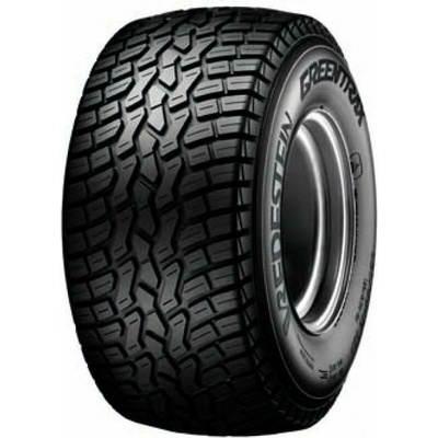Vredestein Greentrax Green 250/50-10 85A8 TL