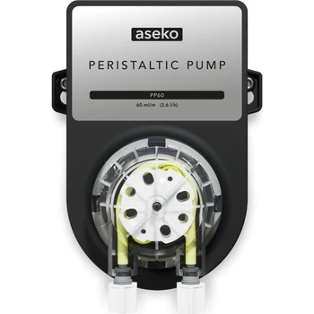 Aseko PP60