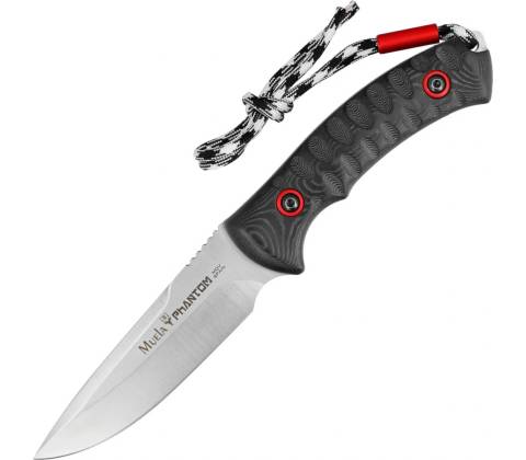 Muela PHANTOM-12W
