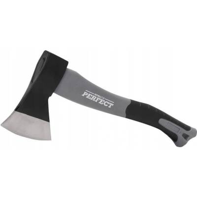 SEKERA 600g S-69336 STALCO