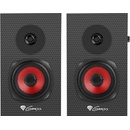 Natec Genesis HELIUM 200