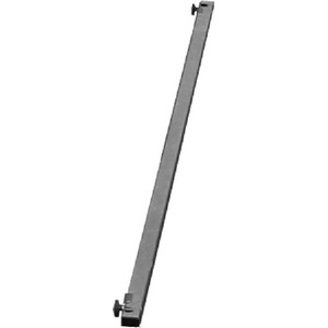 KRAUSE Диагонал за скеле KRAUSE Pro Tec XXL (12912800)