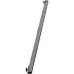 KRAUSE Диагонал за скеле KRAUSE Pro Tec XXL (12912800)