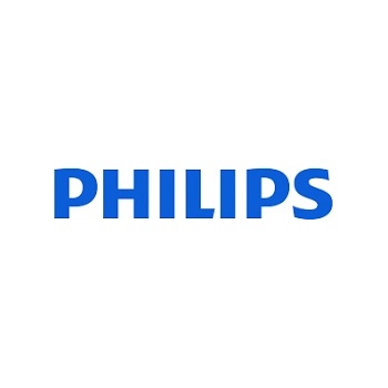 Philips LED/UV лампа Philips - PHU-BUNDLE-002 (PHU-BUNDLE-002)