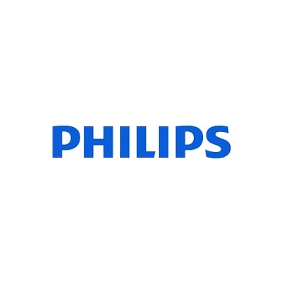 Philips LED/UV лампа Philips - PHU-BUNDLE-002 (PHU-BUNDLE-002)