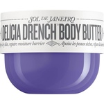 Sol de Janeiro Масло за тяло Delícia Drench, 240 ml - ozone