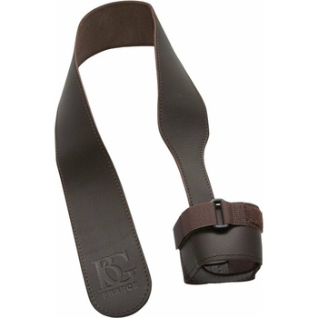 Image 1 of BG France B06 Каишка за духови инструменти (B06)