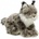 WWF Figure 23cm WWF