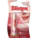 Blistex Lip Tone 4,25 g