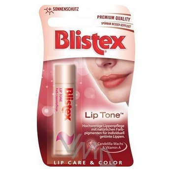 Blistex Lip Tone 4,25 g