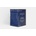 Le Cordon Bleu Culinary Arts School