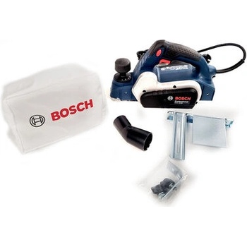 Bosch GHO 16-82 0.601.5A4.000
