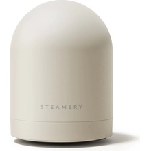 Steamery Silný Pilo 2 Fabric Shaver - Sand