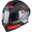 MT Helmets Stinger 2 Baldur