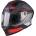 MT Helmets Stinger 2 Baldur