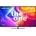 Philips 43PUS9060