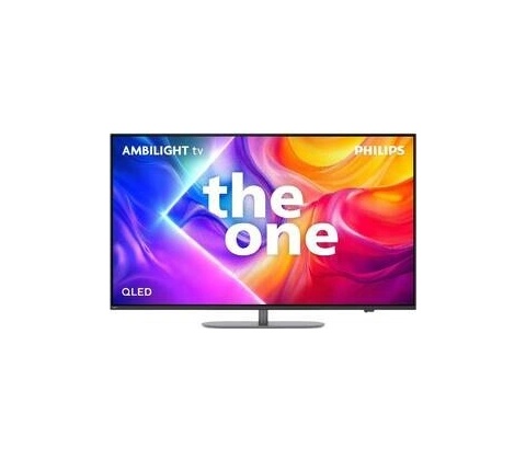 Philips 43PUS9060
