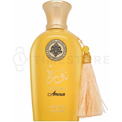 Adyan Norah Amour parfémovaná voda dámská 100 ml