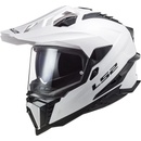 LS2 MX701 Explorer C SOLID