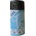 Торби за смет 20 l 45х50 cm 50 бр (2711009-030921)