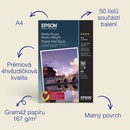 Epson C13S041256