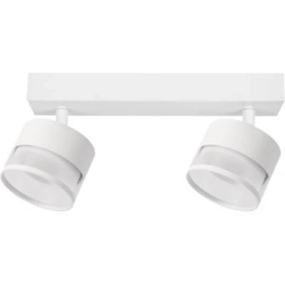 Light Prestige LP-6331/3WS