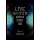 Live Wires
