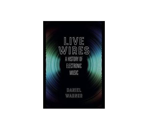 Live Wires