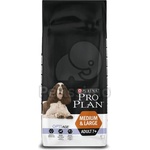 PRO PLAN OptiAge Medium & Large Adult 7+ 14 kg