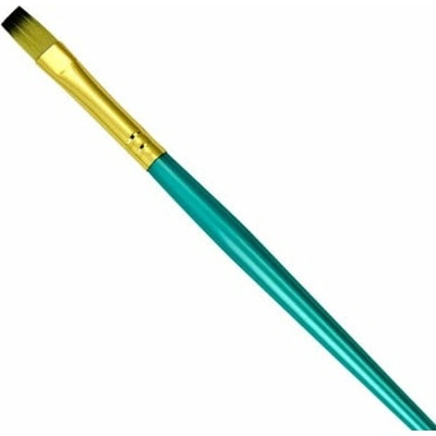 Štetec shader Menta Series 98 od Royal & Langnickel - 10