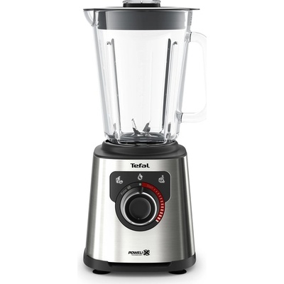 Tefal Perfectmix+ BL871D