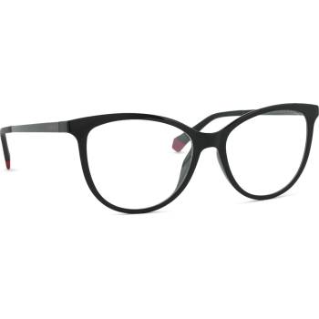 Polaroid PLD 6138/CS 807 16 53 (kлип-он)