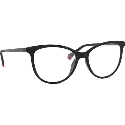 Polaroid PLD 6138/CS 807 16 53 (kлип-он)